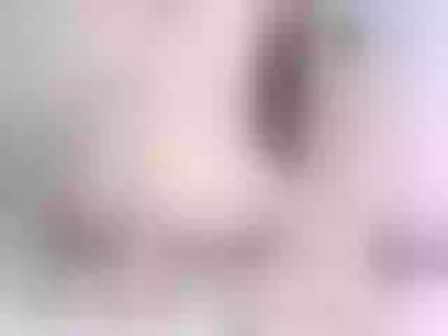 Live sex webcam photo for SpanishStarX #260057112