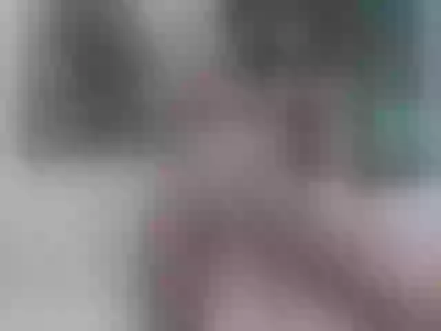 Live sex webcam photo for Giamazing #255100085