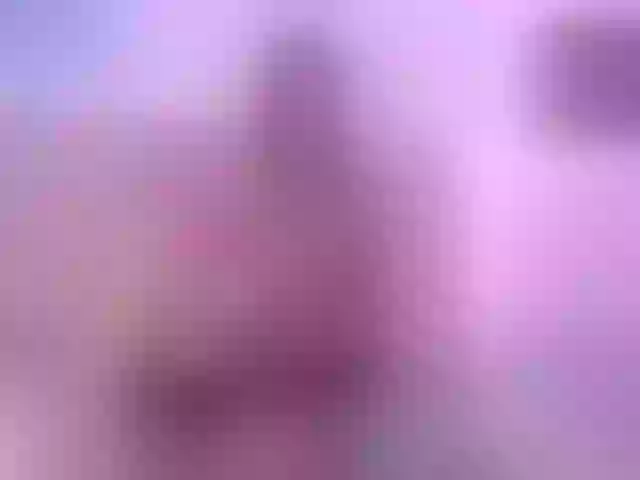 Live sex webcam photo for Aziacollens98 #255032292