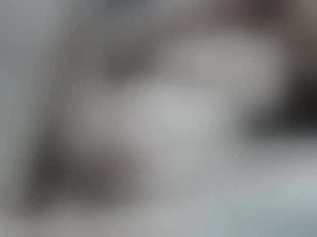 Live sex webcam photo for Sexi45 #241126881