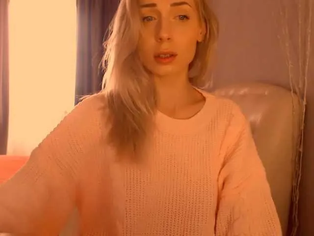 Live sex webcam photo for VVV-2714 #241309971