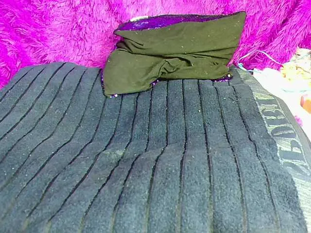 Live sex webcam photo for pevicha #241151846