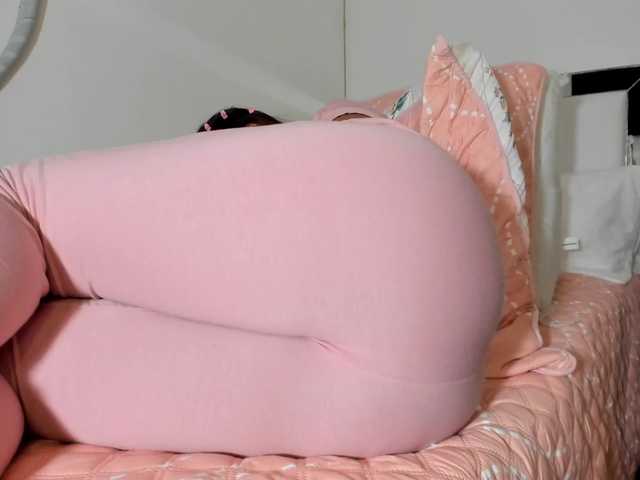 Live sex webcam photo for aihnoa #242392514