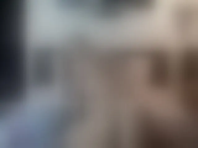 Live sex webcam photo for AylisaX #260207171