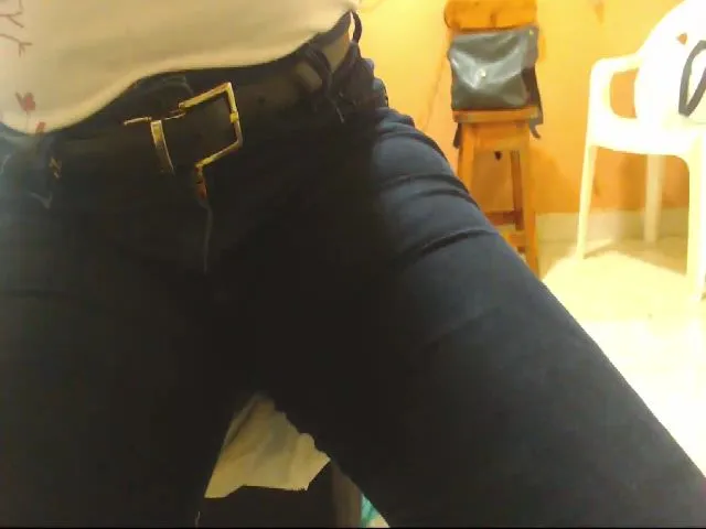 Live sex webcam photo for ChocoPussyx #265259954
