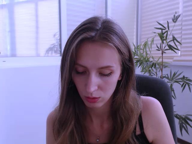 Live sex webcam photo for SS_Ani #256219570