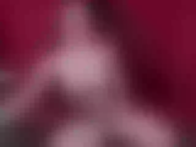 Live sex webcam photo for LauGarciaa #241392902