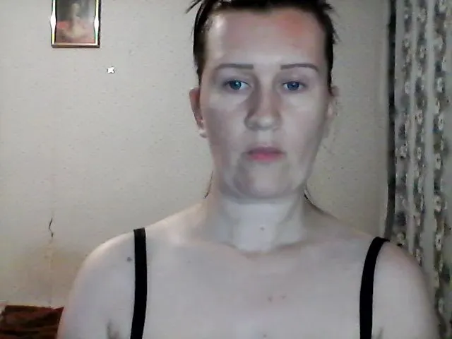 Live sex webcam photo for Sosweetbaby #260150754