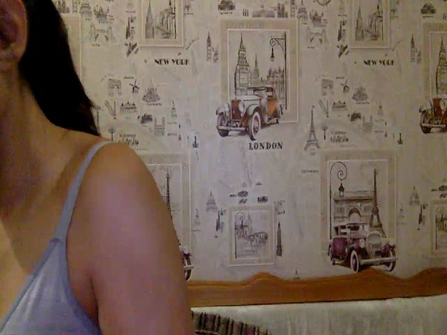 Live sex webcam photo for JolyBoss #262820258