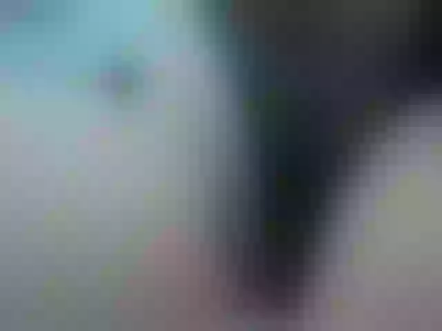 Live sex webcam photo for Alexajr #255468549