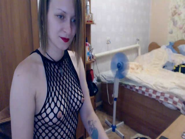 Live sex webcam photo for Ingret_love #254201583