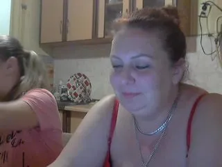 Live sex webcam photo for 3DLadyS #240839983