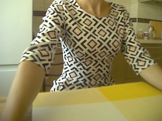 Live sex webcam photo for ula2015 #240556889