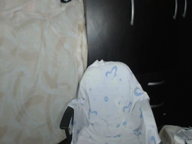 Live sex webcam photo for adrianamilf #259027660