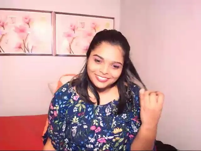 Live sex webcam photo for Indiankimmy #259899227