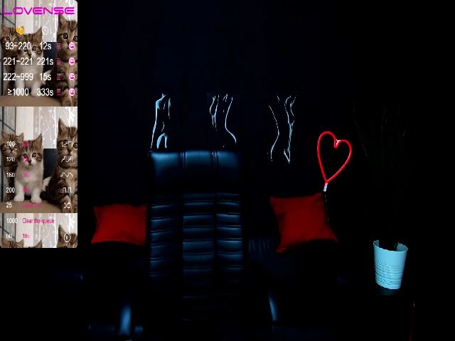 Live sex webcam photo for LiliManchest #262729809