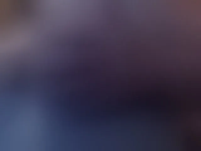 Live sex webcam photo for SubRosax69 #241245635