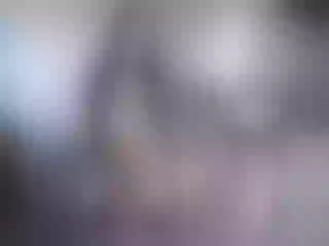 Live sex webcam photo for LanaTy #254631020