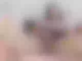 Live sex webcam photo for AnySugarr #240703393