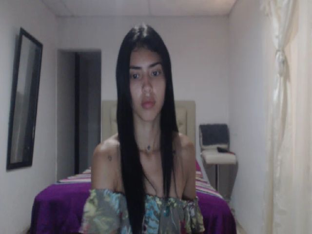 Live sex webcam photo for Anny_Smith #255124399