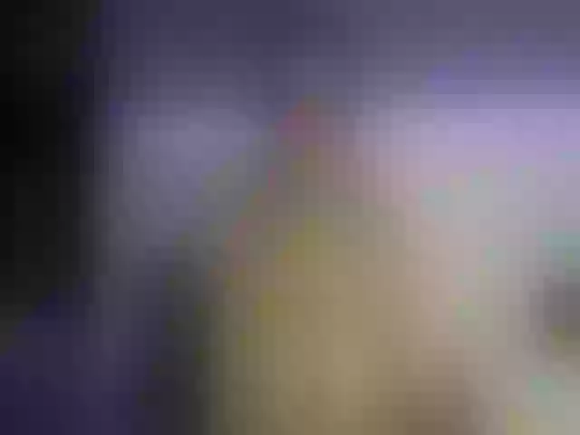 Live sex webcam photo for Your_Desirre #254923908