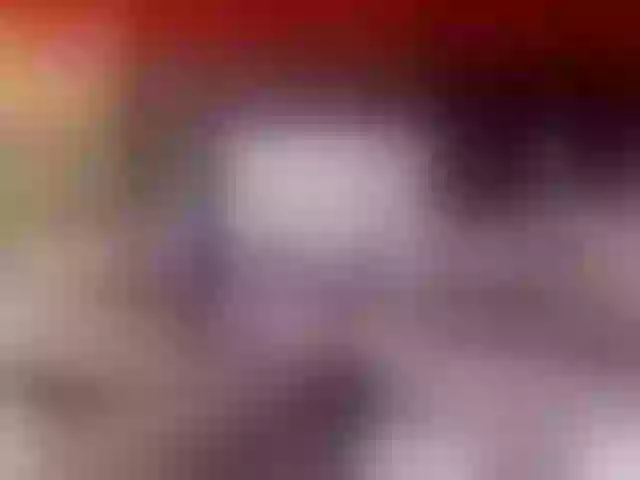 Live sex webcam photo for PartyGirls111 #248099509