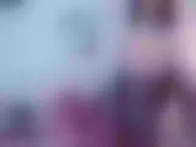 Live sex webcam photo for Dime_Ferrari #252617557