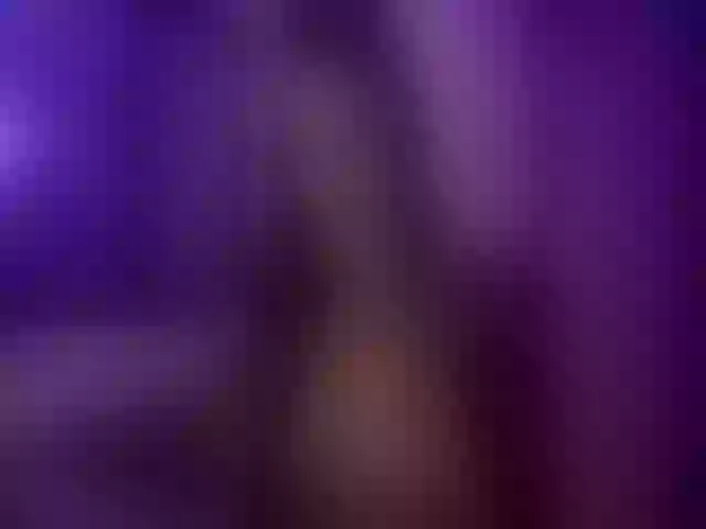 Live sex webcam photo for ANAzingERICKA #262403414