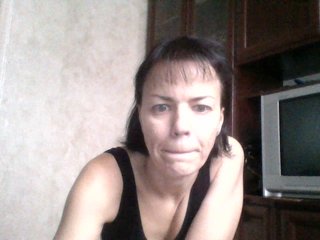 Live sex webcam photo for Kissaam #240704886