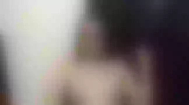 Live sex webcam photo for SARITA_LOVE__ #245074946