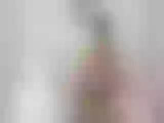 Live sex webcam photo for AlisonBB #251808543