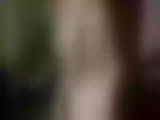 Live sex webcam photo for WildestKitten #257823450