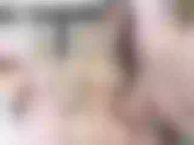 Live sex webcam photo for Elliza717 #257822136