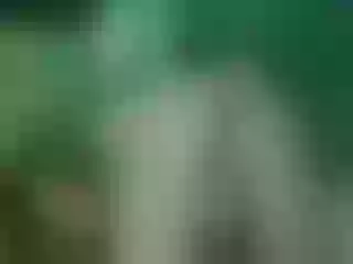 Live sex webcam photo for Alexajoyy #251985438