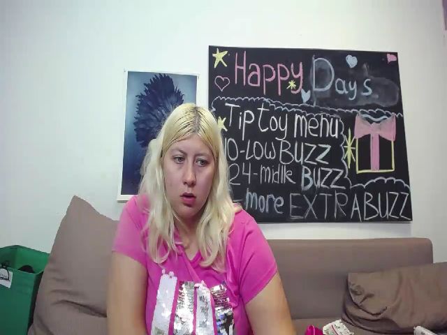 Live sex webcam photo for Kylie_Pag #259969248