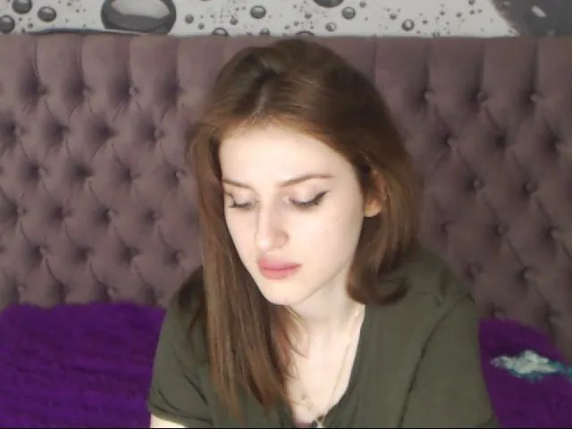 Live sex webcam photo for MaylyWalss #254624035