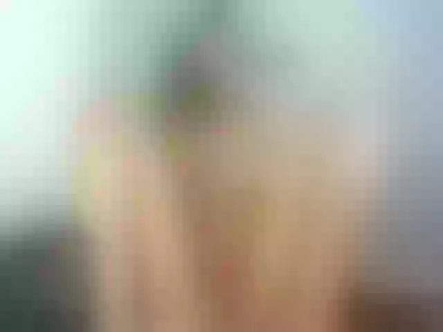 Live sex webcam photo for DollErotic69 #252263435