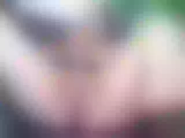 Live sex webcam photo for IngritBitch #254041367