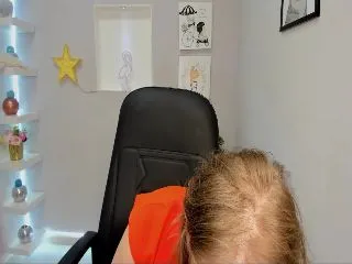 Live sex webcam photo for BelindaVibe #251973974