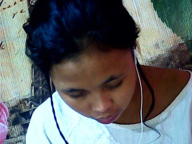 Live sex webcam photo for Asianmimi1 #247972165