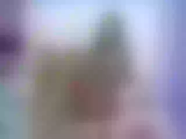 Live sex webcam photo for NoemiDavis #262114337