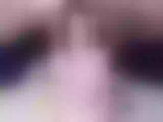 Live sex webcam photo for SabrinaBlvck #255646707