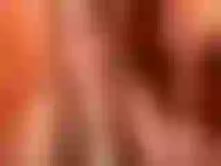 Live sex webcam photo for Tesla #252115907