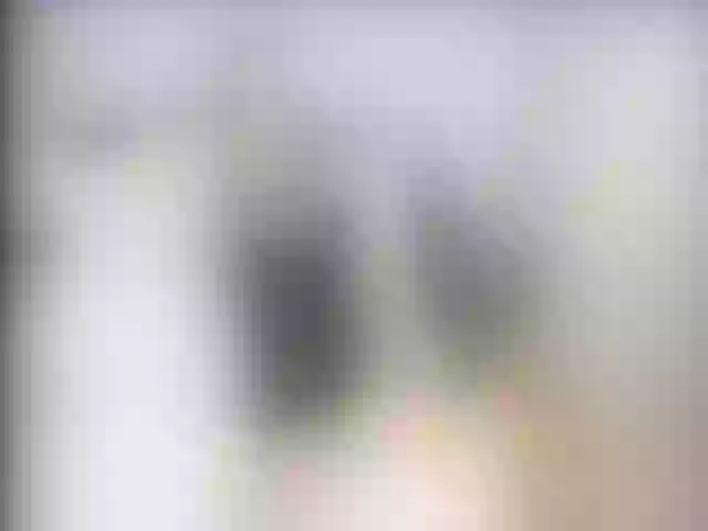 Live sex webcam photo for DreamGirl225 #254764537