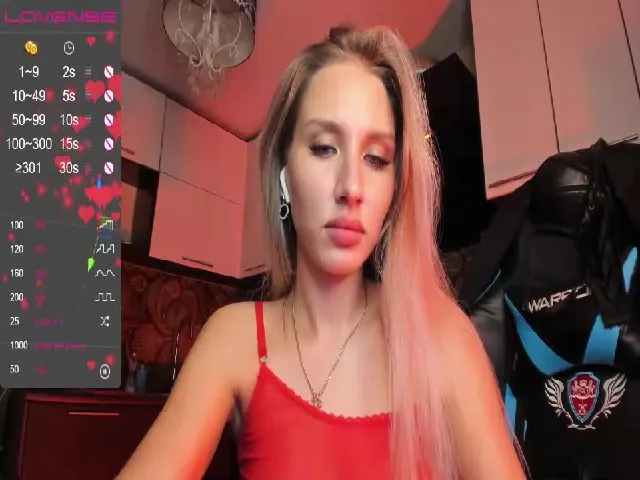 Live sex webcam photo for SofiClimbing #258720604