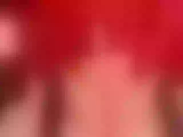 Live sex webcam photo for Jess_k #255855318