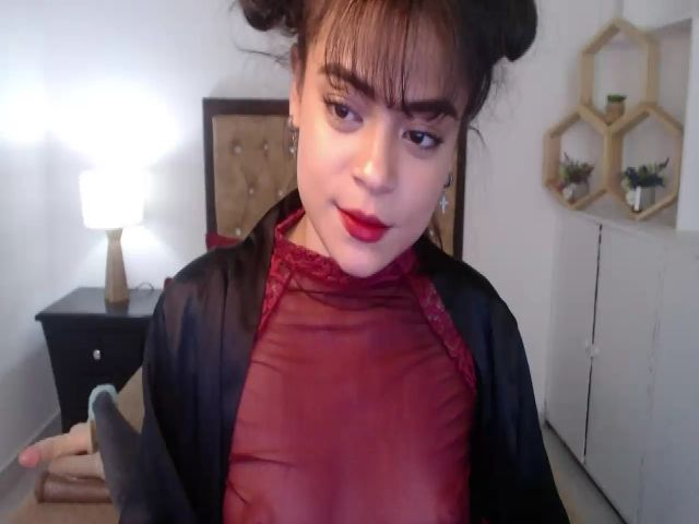 Live sex webcam photo for Manelik_benz #257237676