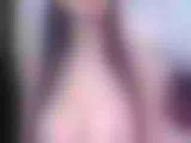 Live sex webcam photo for candy-smith #241396236