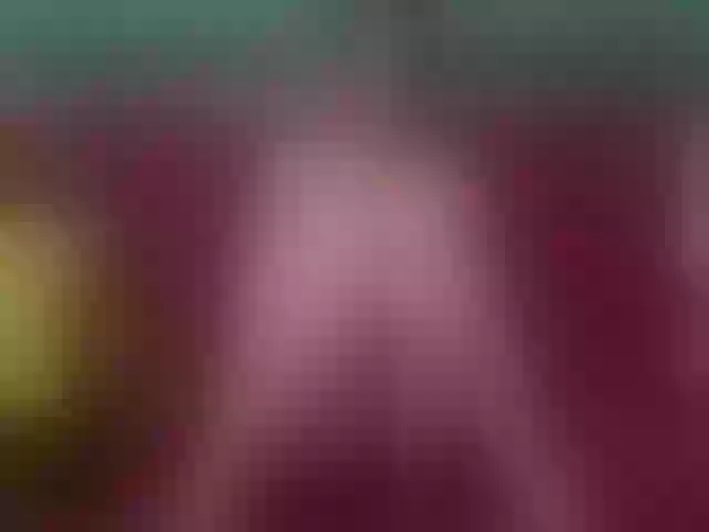 Live sex webcam photo for SophiestiqueM #259032344