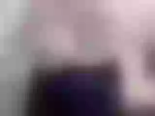Live sex webcam photo for Bessy123 #240818533